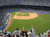 Yanks lose! Yanks Lose!